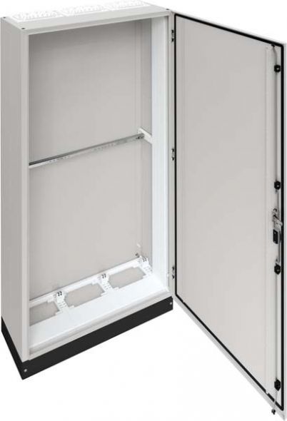 Schrank, univers, IP55 FR23E1 Schrank, univers, IP55 FR23E1