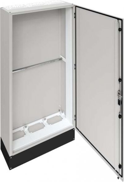 Schrank, univers, IP55 FR23E2