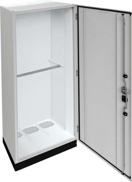 Schrank, univers, IP55 FR23H1 Schrank, univers, IP55 FR23H1
