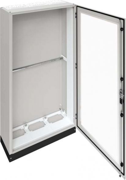 Schrank, univers, IP55 FR23K1 Schrank, univers, IP55 FR23K1