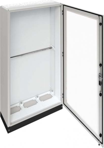 Schrank, univers, IP55 FR23L1 Schrank, univers, IP55 FR23L1