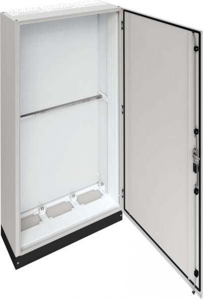 Schrank, univers, IP55 FR23S1