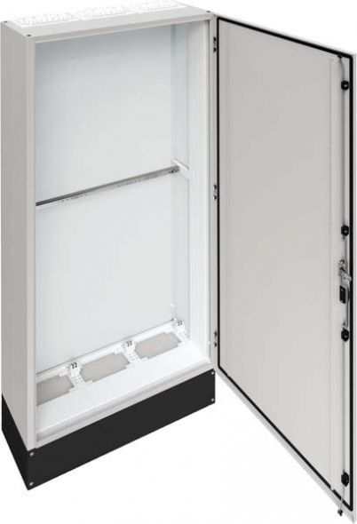 Schrank, univers, IP55 FR23S2 Schrank, univers, IP55 FR23S2