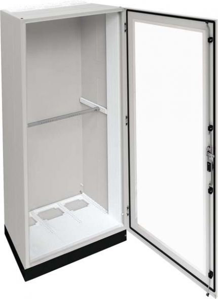 Schrank, univers, IP55 FR23V1 Schrank, univers, IP55 FR23V1