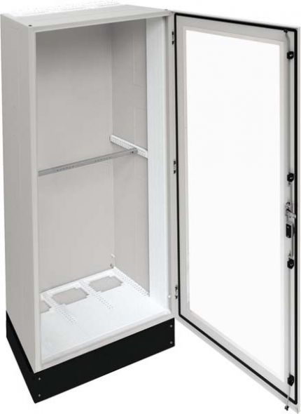 Schrank, univers, IP55 FR23V2