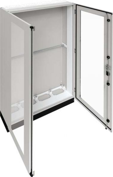 Schrank, univers, IP55 FR24K1