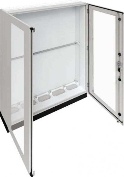 Schrank, univers, IP55 FR25L1 Schrank, univers, IP55 FR25L1
