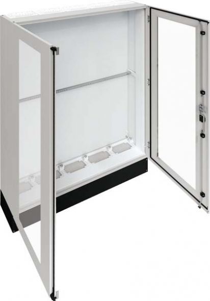Schrank, univers, IP55 FR25L2 Schrank, univers, IP55 FR25L2