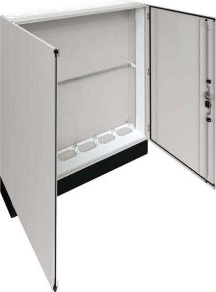 Schrank, univers, IP55 FR26E2