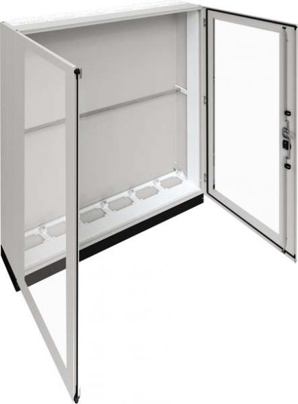 Schrank, univers, IP55 FR26K1