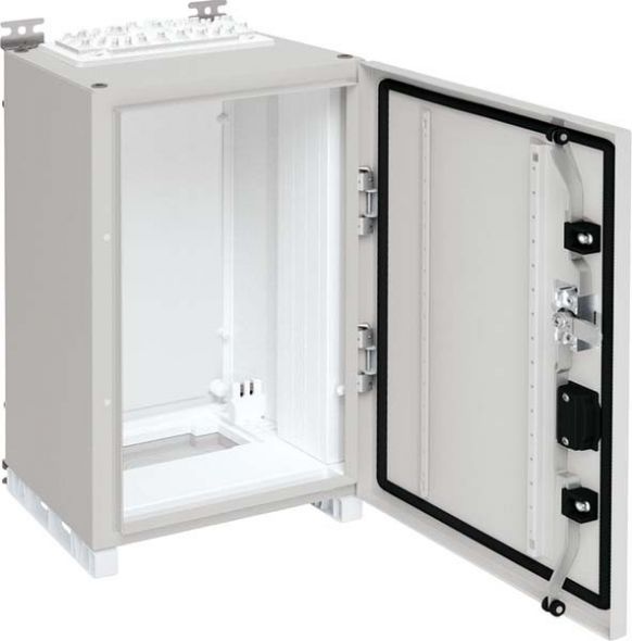 Schrank, univers, IP55 FR31S