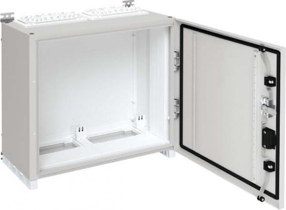 Schrank, univers, IP55 FR32S