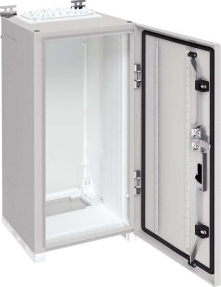 Schrank, univers, IP55 FR41S Schrank, univers, IP55 FR41S