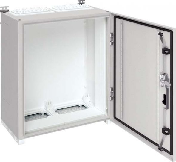 Schrank, univers, IP55 FR42S Schrank, univers, IP55 FR42S