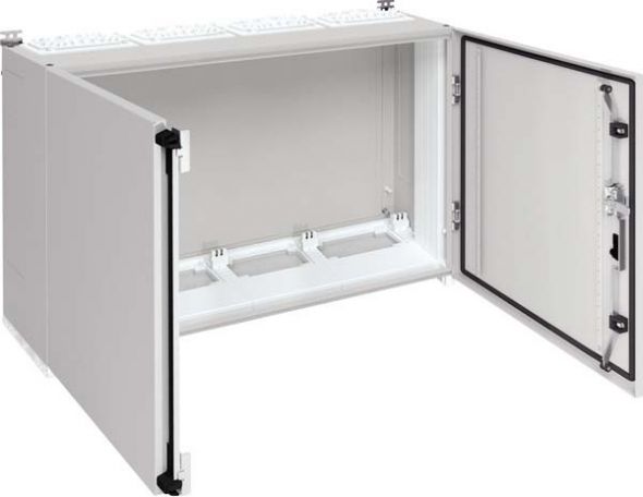 Schrank, univers, IP55 FR44E Schrank, univers, IP55 FR44E