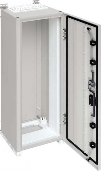 Schrank, univers, IP55 FR61E