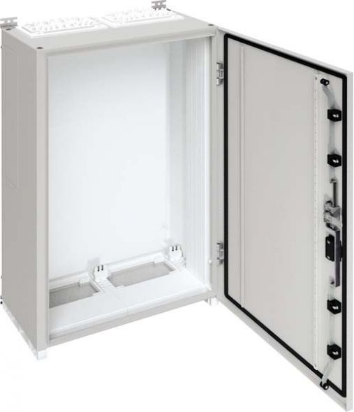 Schrank, univers, IP55 FR62S Schrank, univers, IP55 FR62S