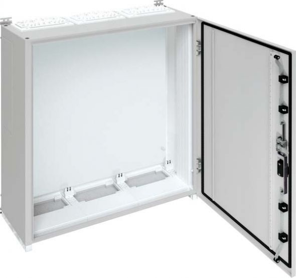 Schrank, univers, IP55 FR63S