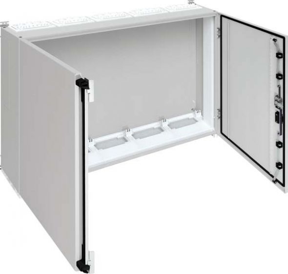 Schrank, univers, IP55 FR65E Schrank, univers, IP55 FR65E
