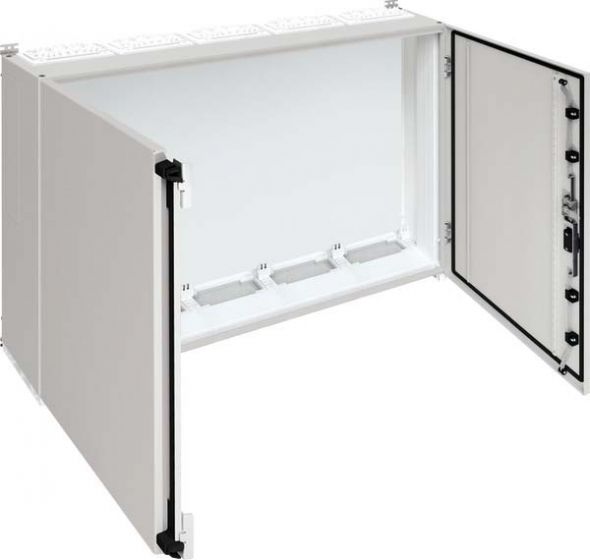 Schrank, univers, IP55 FR65S