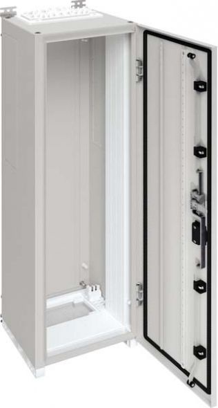 Schrank, univers, IP55 FR71E Schrank, univers, IP55 FR71E