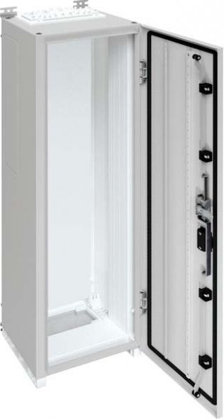 Schrank, univers, IP55 FR71S