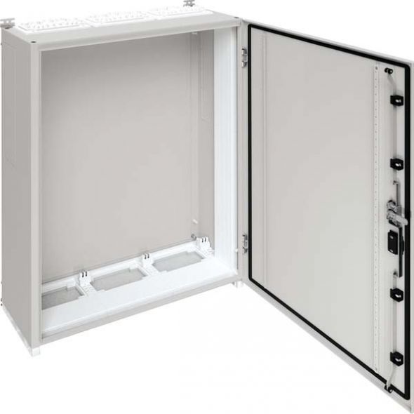 Schrank, univers, IP55 FR73E Schrank, univers, IP55 FR73E