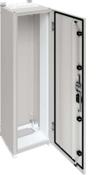 Schrank, univers, IP55 FR81E