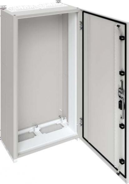 Schrank, univers, IP55 FR82E