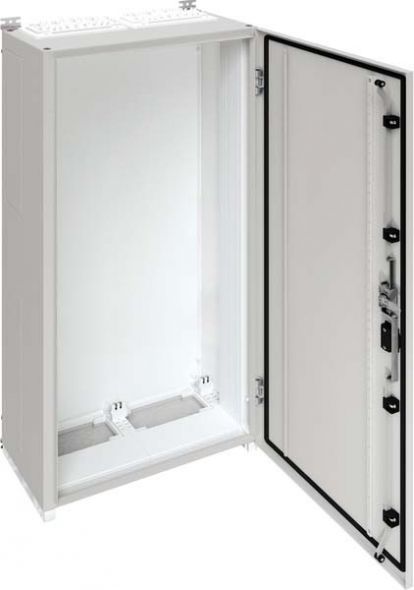 Schrank, univers, IP55 FR82S Schrank, univers, IP55 FR82S