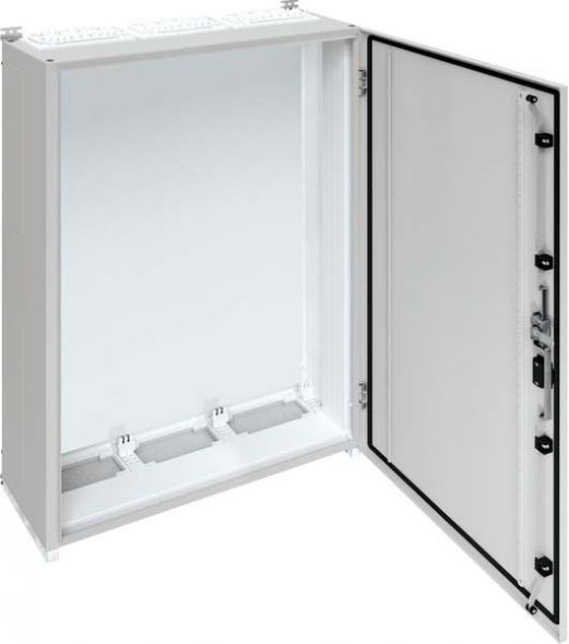 Schrank, univers, IP55 FR83S Schrank, univers, IP55 FR83S
