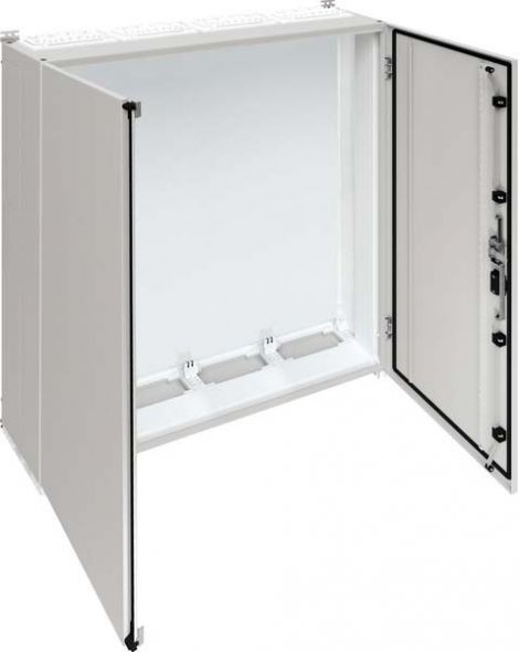 Schrank, univers, IP55 FR84S Schrank, univers, IP55 FR84S