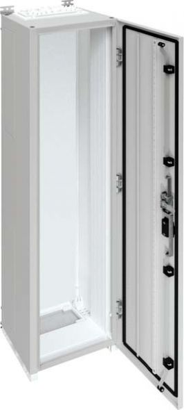 Schrank, univers, IP55 FR91S