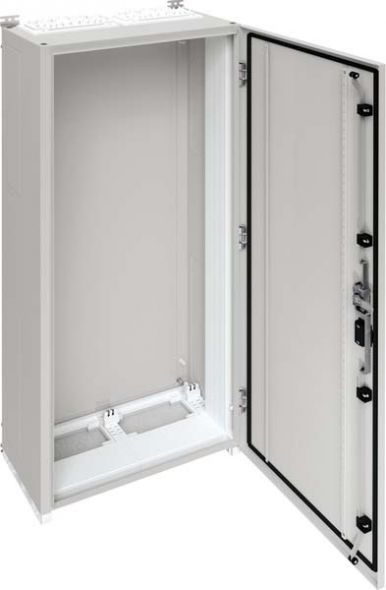 Schrank, univers, IP55 FR92E