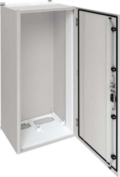 Schrank, univers, IP55 FR92G Schrank, univers, IP55 FR92G