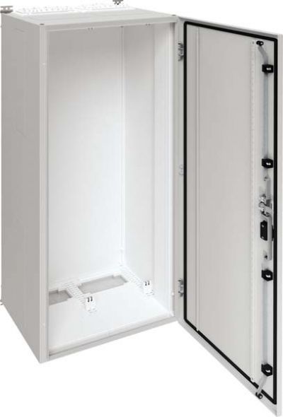 Schrank, univers, IP55 FR92H Schrank, univers, IP55 FR92H