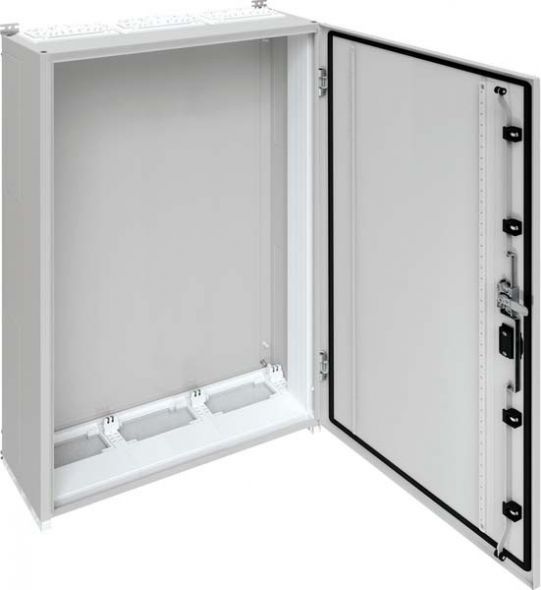 Schrank, univers, IP55 FR93E