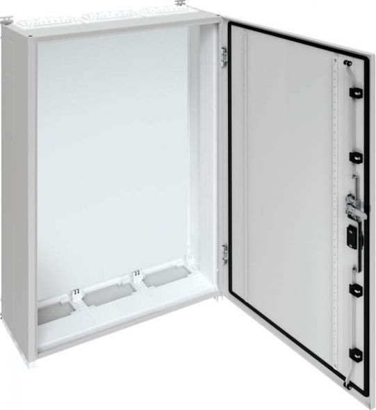 Schrank, univers, IP55 FR93S Schrank, univers, IP55 FR93S