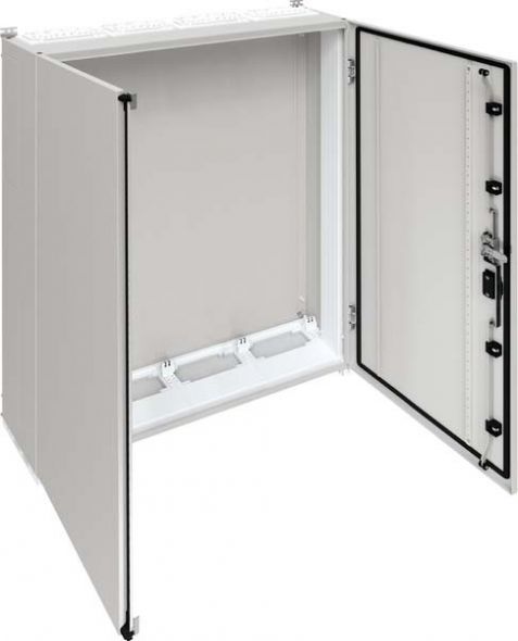 Schrank, univers, IP55 FR94E Schrank, univers, IP55 FR94E