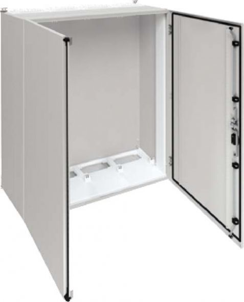 Schrank, univers, IP55 FR94G