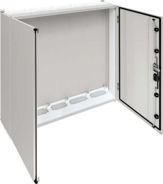 Schrank, univers, IP55 FR95E Schrank, univers, IP55 FR95E