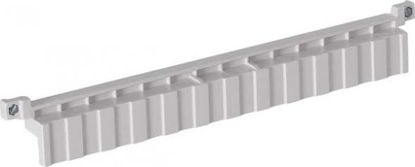 Schrankleiste ZAY77617