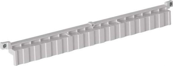 Schrankleiste ZAY77618