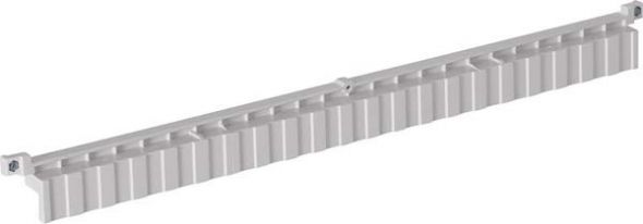 Schrankleiste ZAY77619