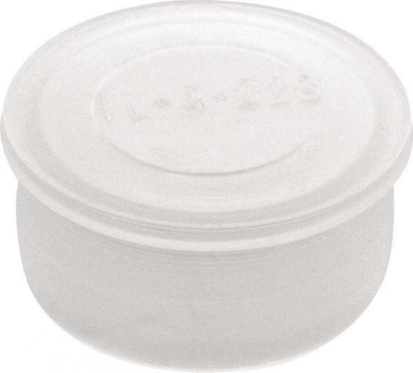 Schutzstopfen LVZBERA