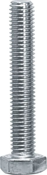 Sechskantschraube UVZ7M12S (VE50)