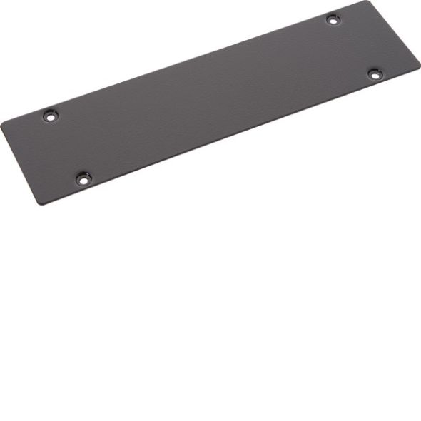 Seitenblende Eckfeld MES-SBE402A Seitenblende Eckfeld MES-SBE402A