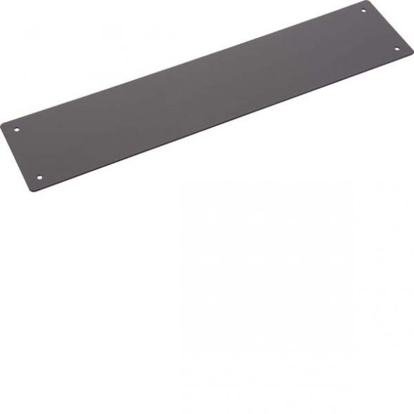 Seitenblende Reihensockel MES-SBRS401 Seitenblende Reihensockel MES-SBRS401