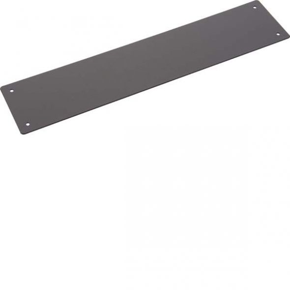 Seitenblende Reihensockel MES-SBRS601 Seitenblende Reihensockel MES-SBRS601