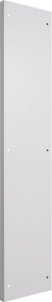 Seitenwand Eckfeld M-SWEG6022 Seitenwand Eckfeld M-SWEG6022